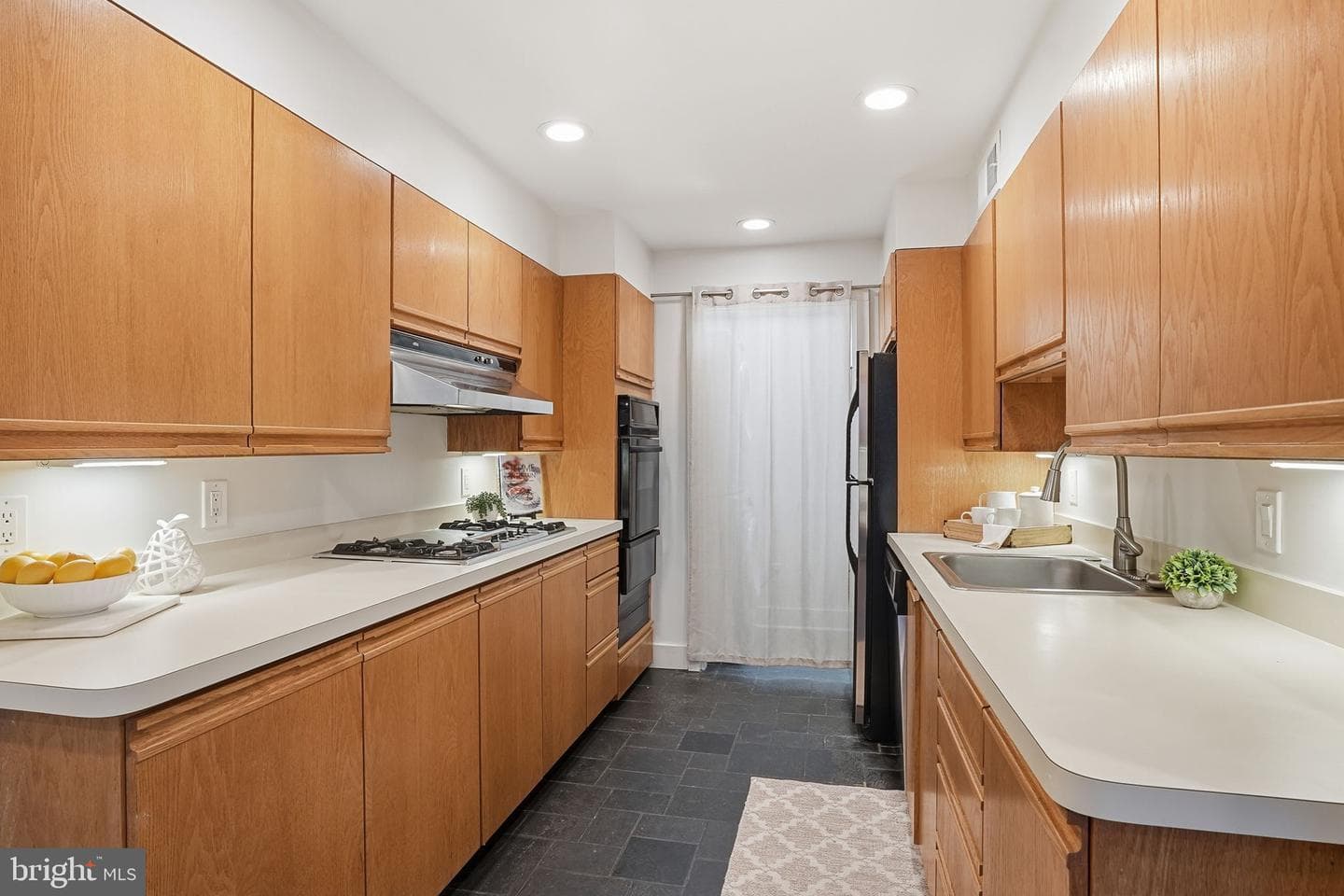167 Prince George Street photo 18
