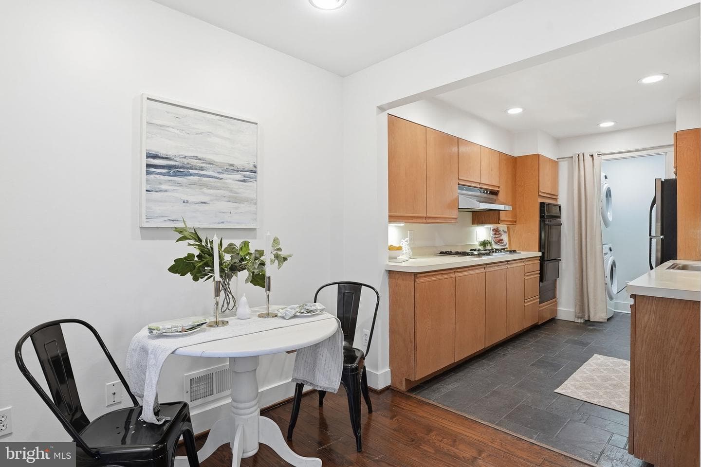 167 Prince George Street photo 21