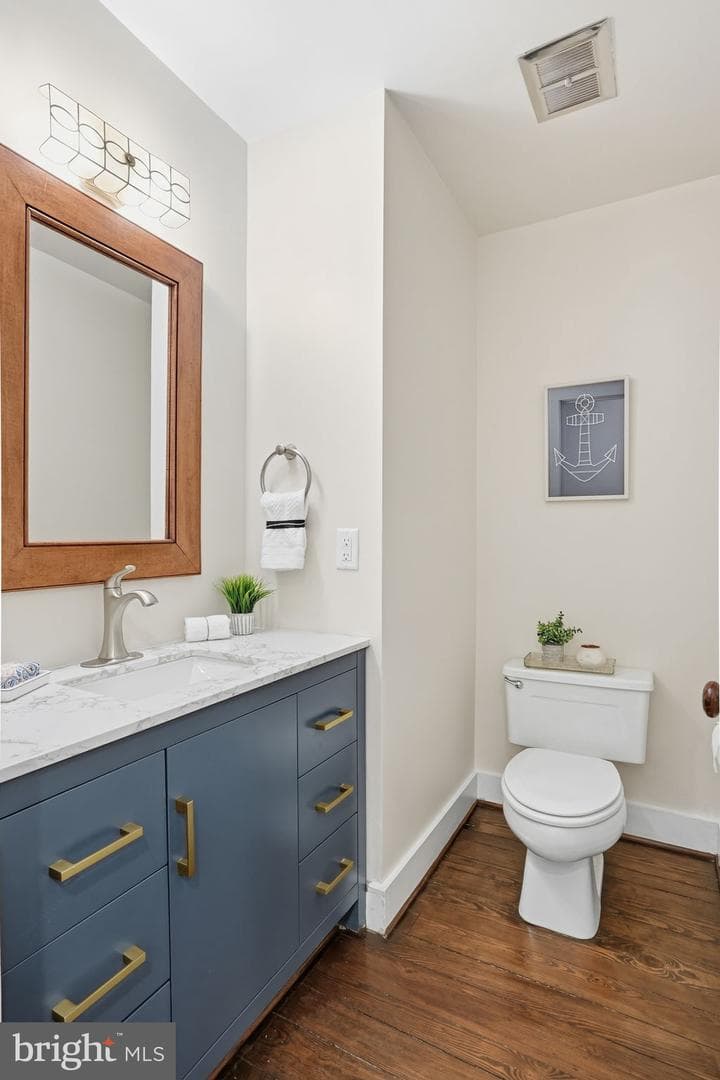 167 Prince George Street photo 22