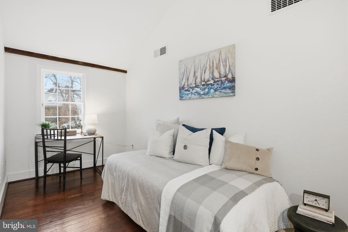 167 Prince George Street photo 23