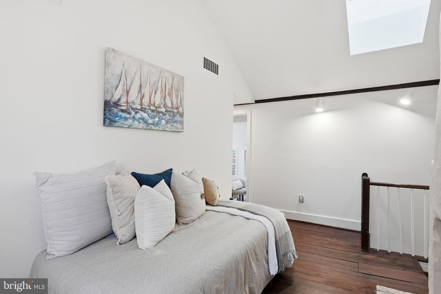 167 Prince George Street photo 25