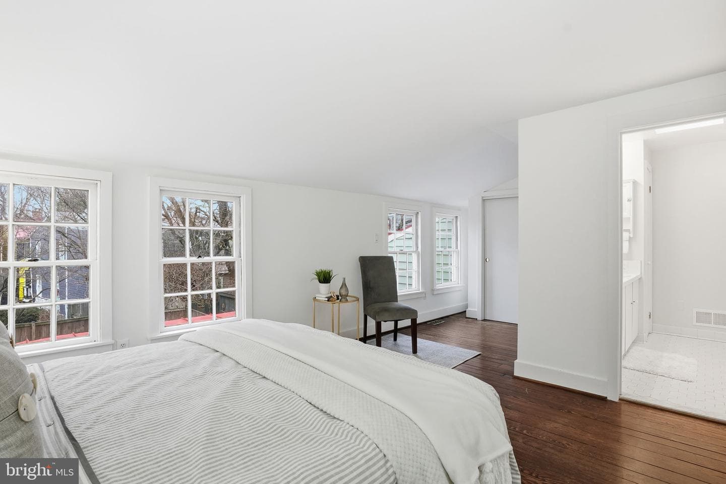 167 Prince George Street photo 27
