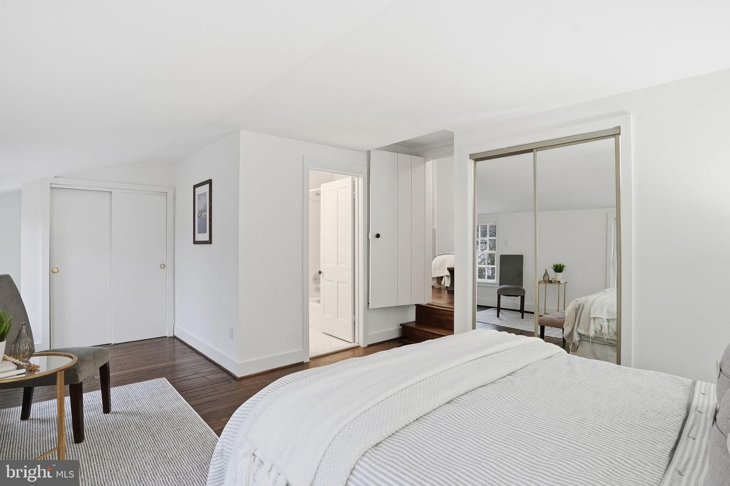 167 Prince George Street photo 29