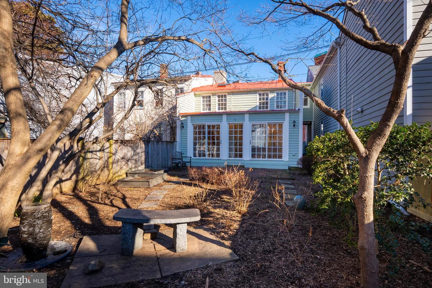 167 Prince George Street photo 3