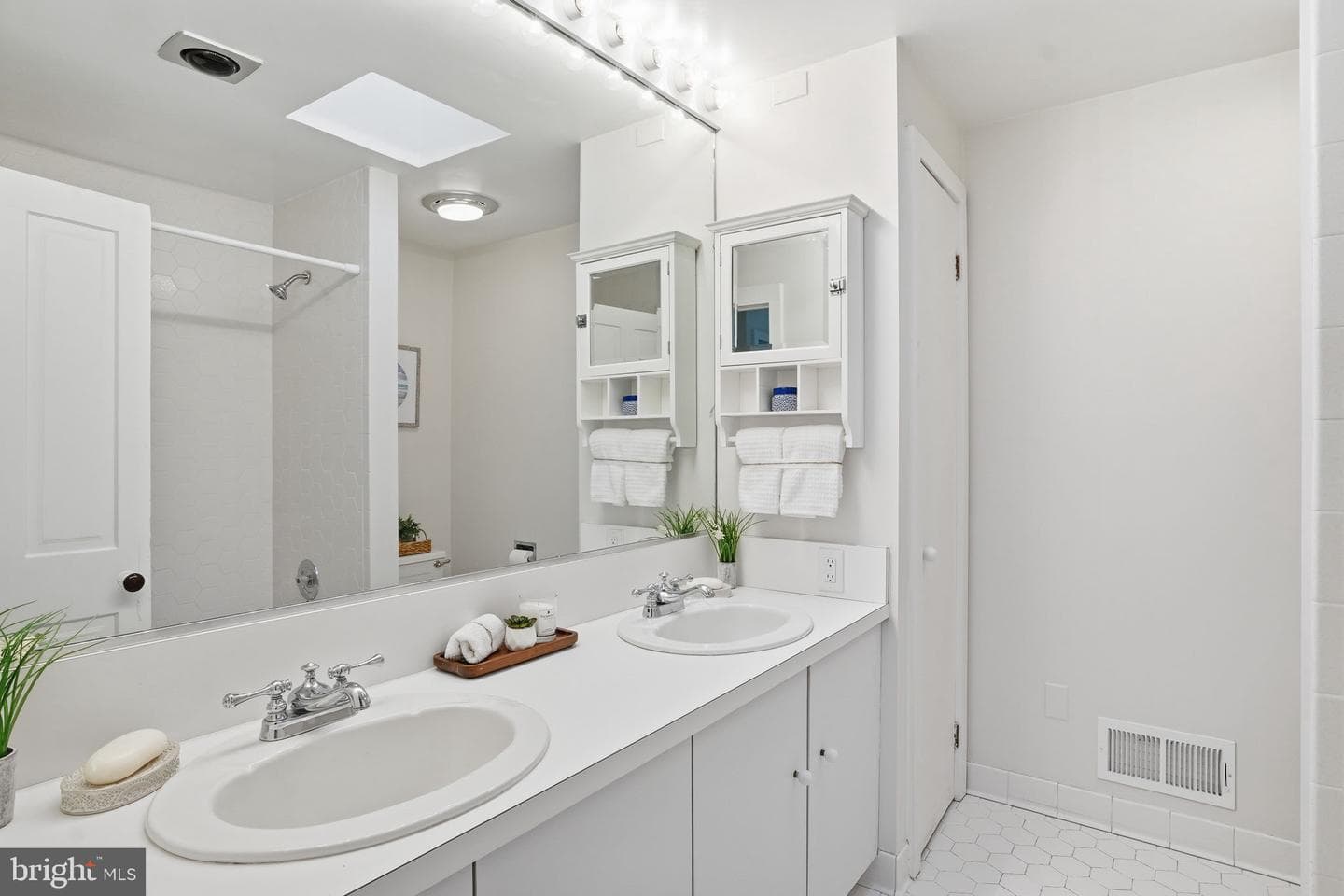 167 Prince George Street photo 30