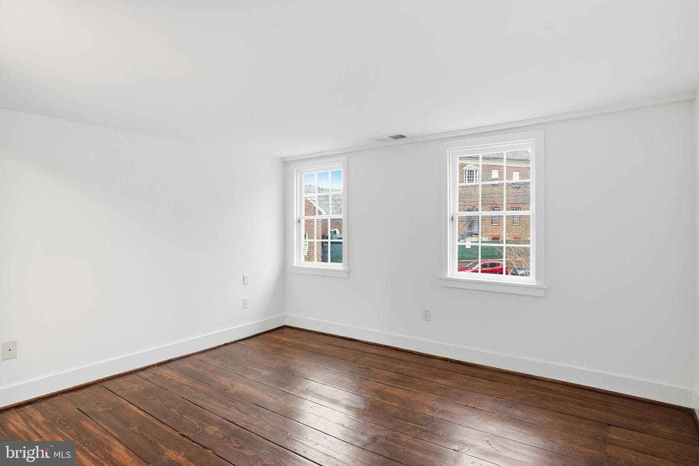167 Prince George Street photo 31