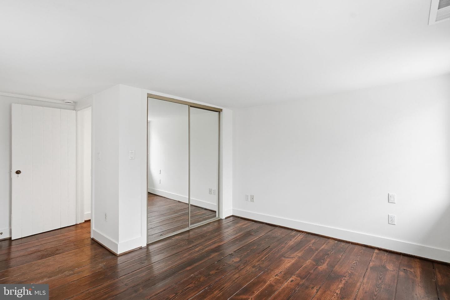 167 Prince George Street photo 32