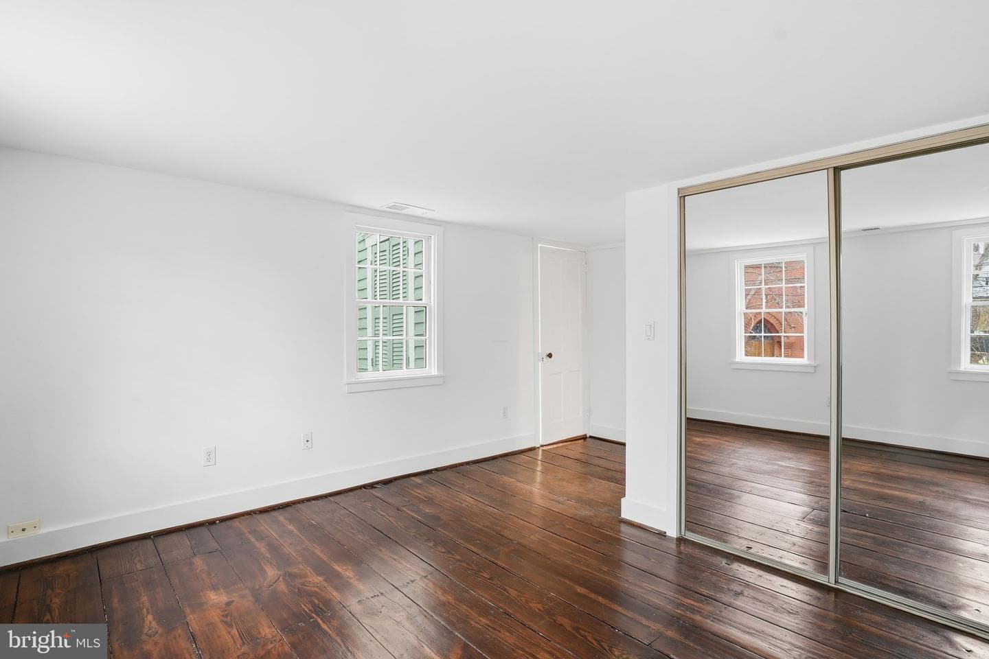 167 Prince George Street photo 33