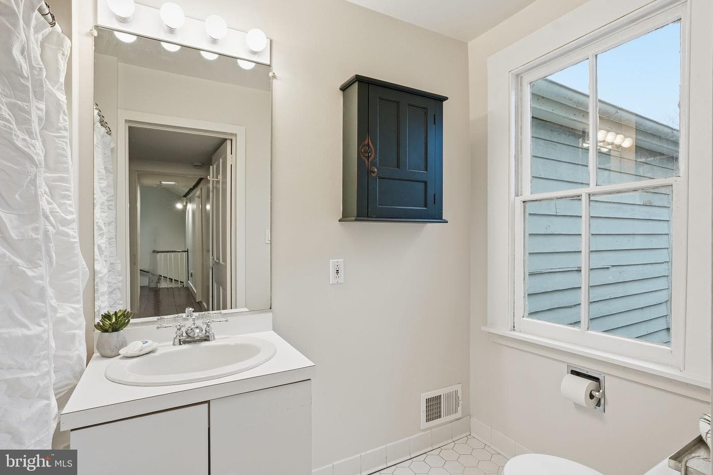 167 Prince George Street photo 34