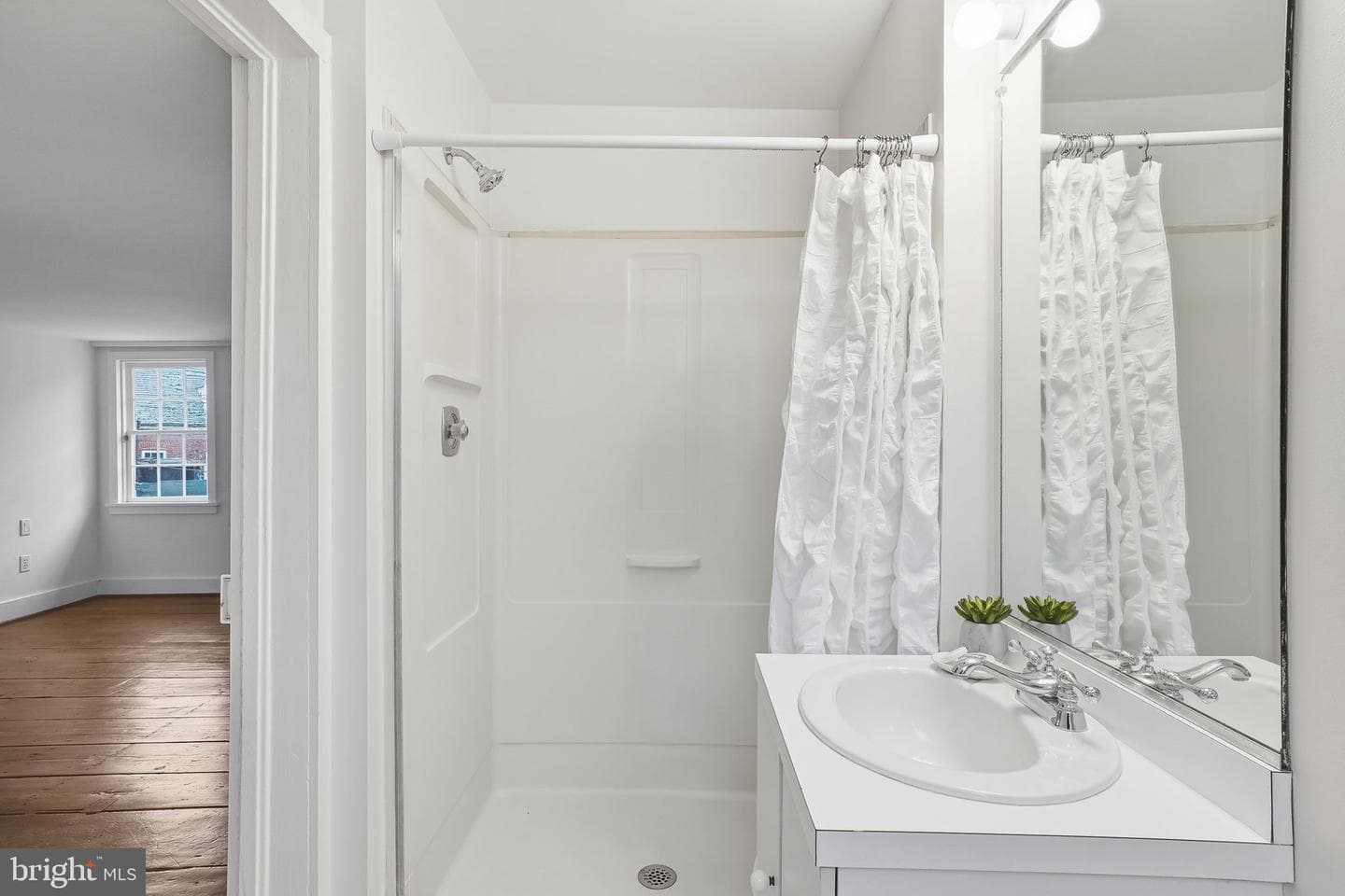167 Prince George Street photo 35