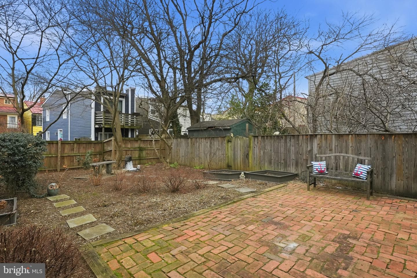167 Prince George Street photo 37