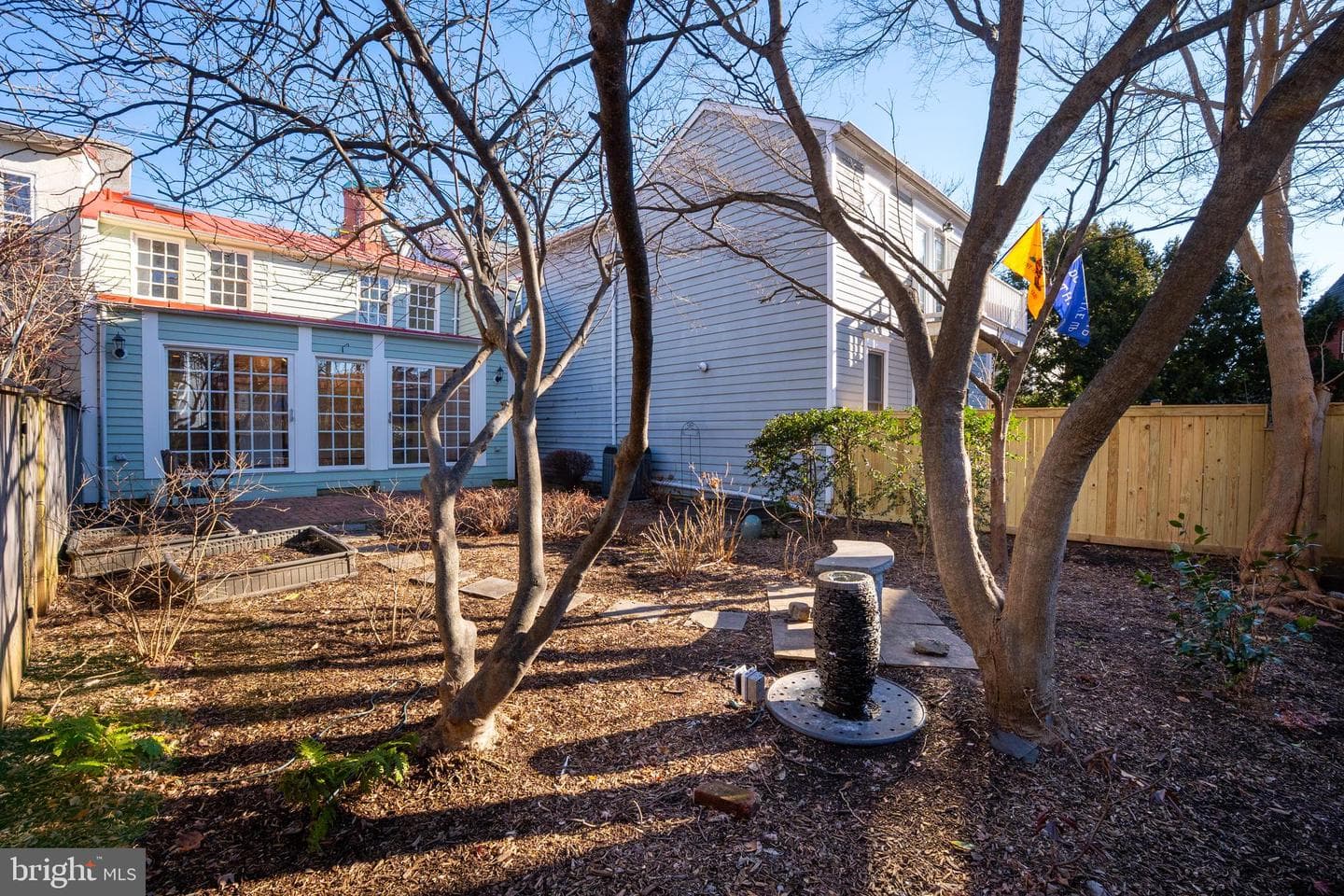 167 Prince George Street photo 39