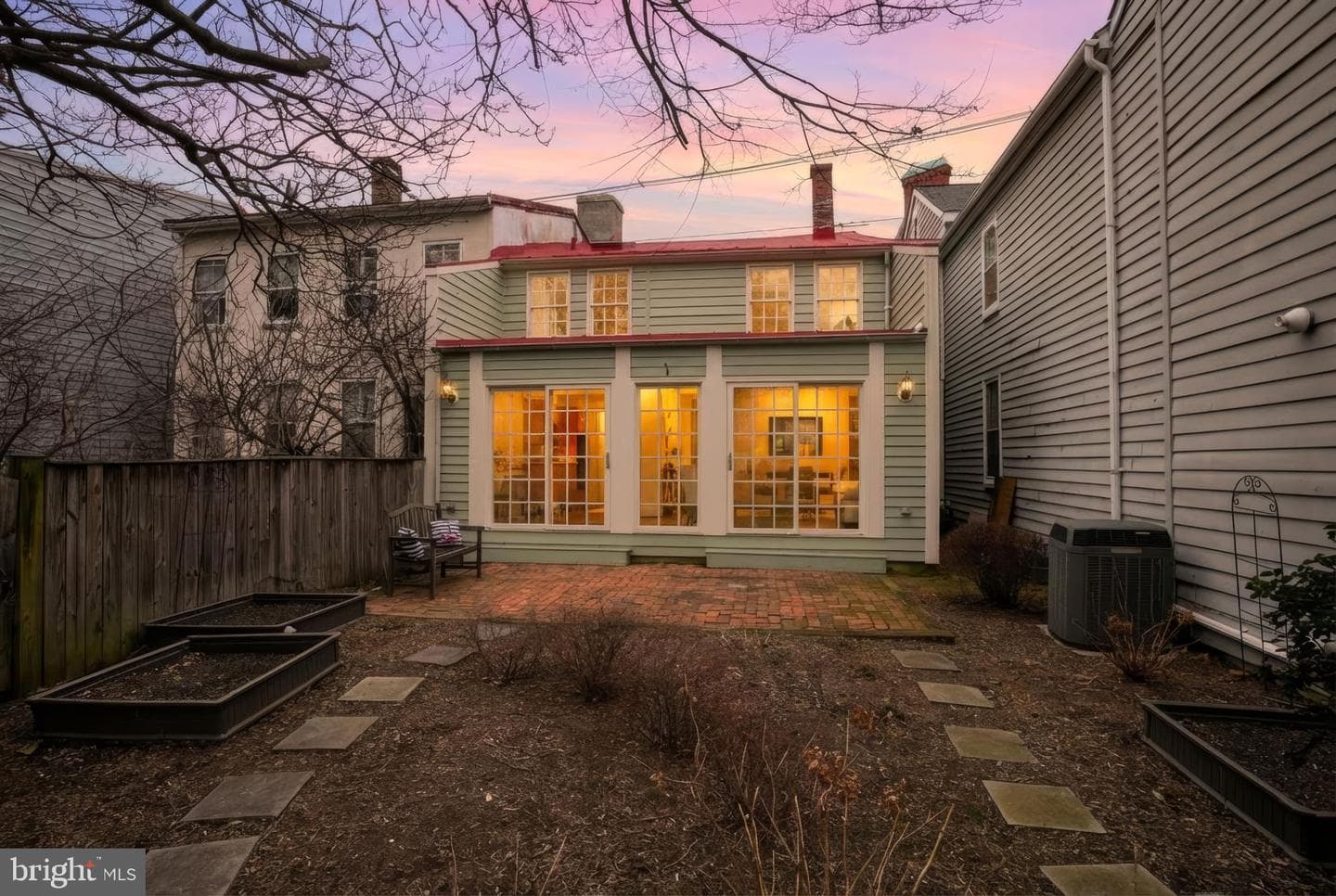 167 Prince George Street photo 40