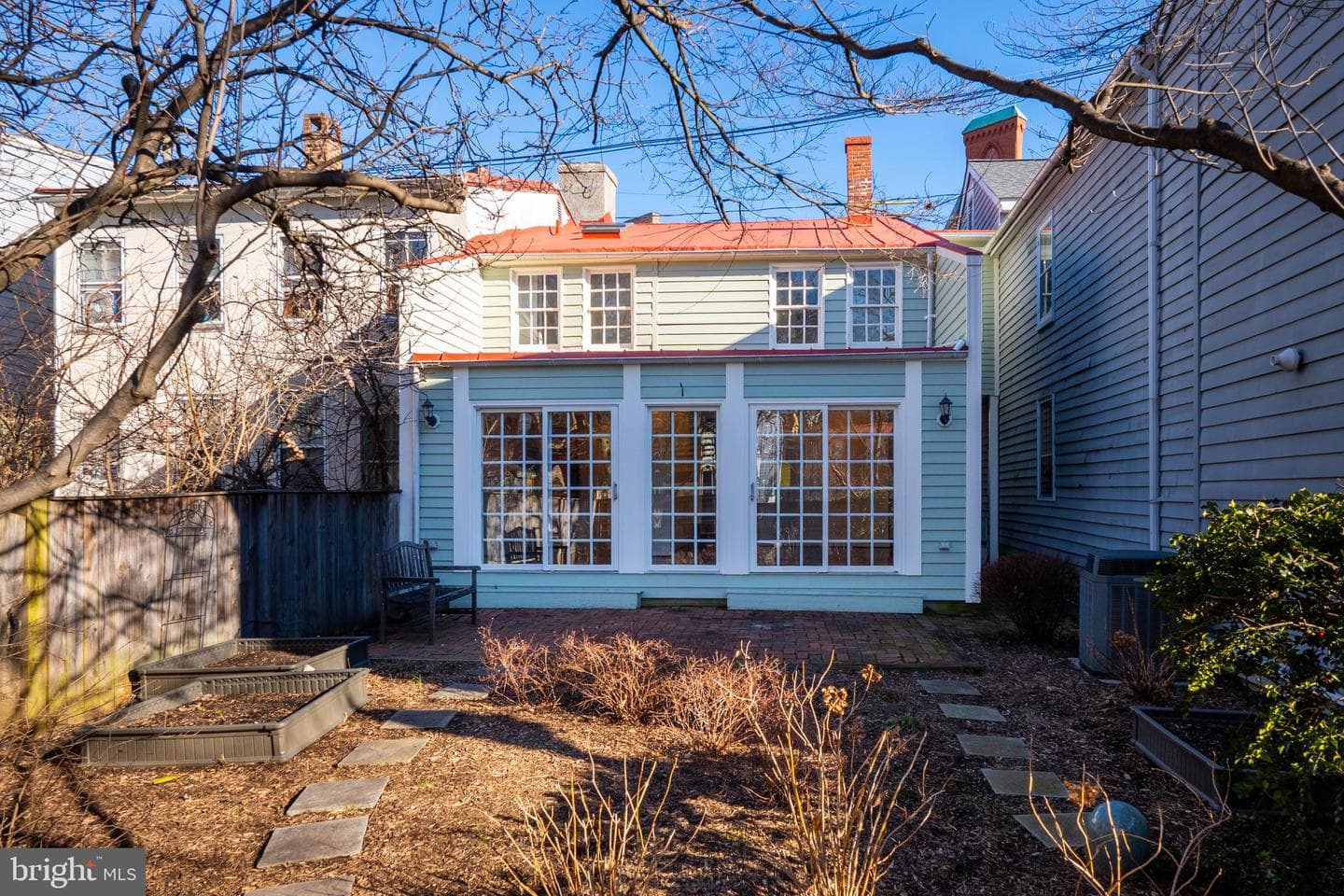 167 Prince George Street photo 41