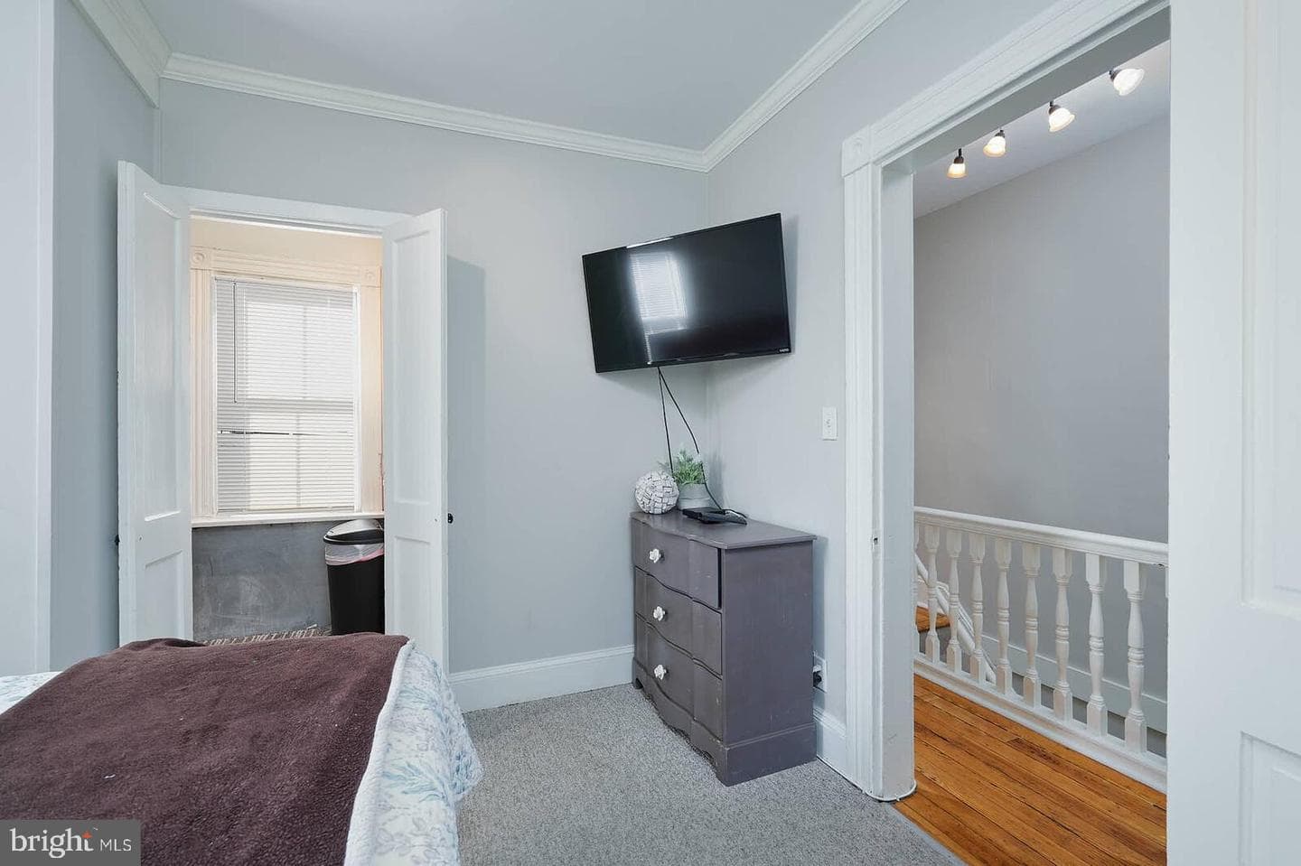 165 King George Street photo 43
