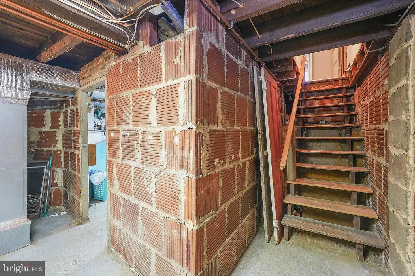 165 King George Street photo 51