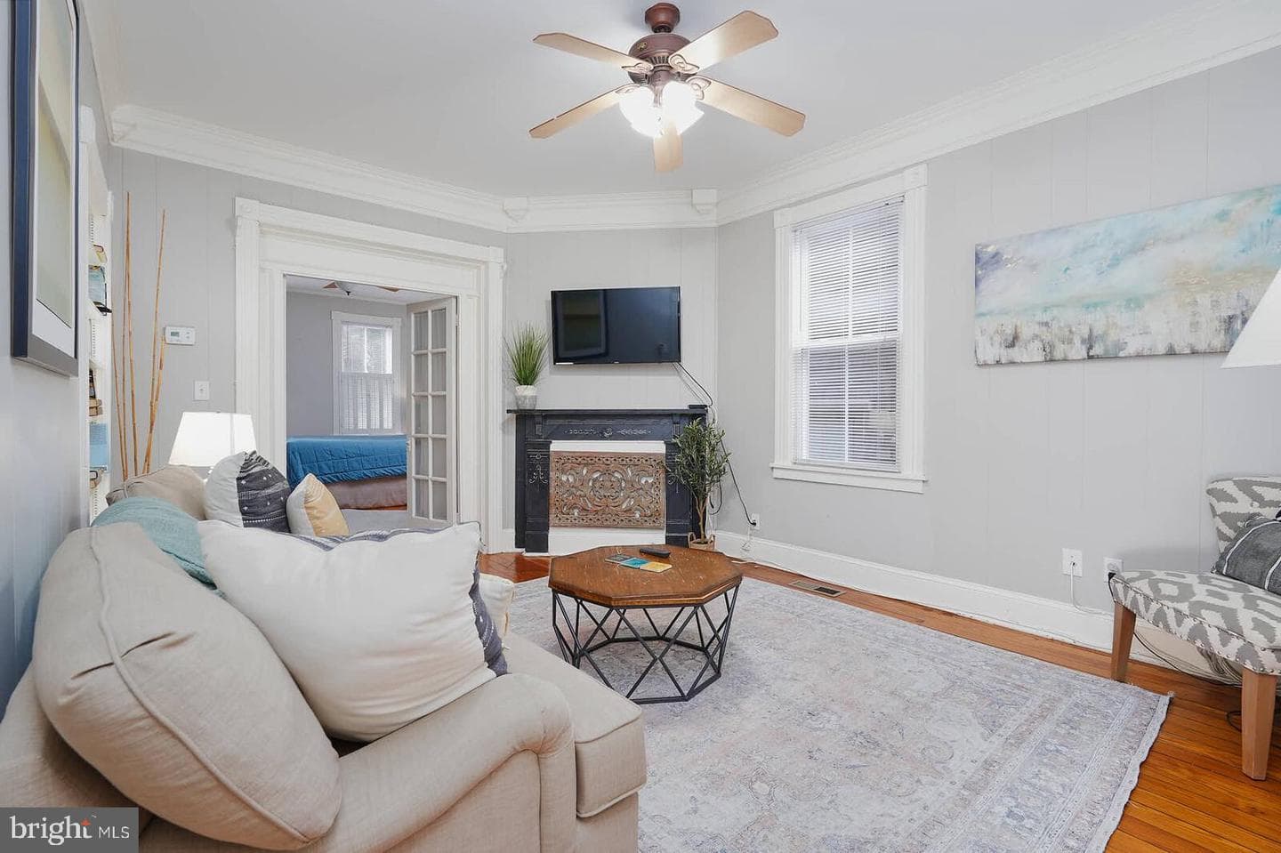 165 King George Street photo 6