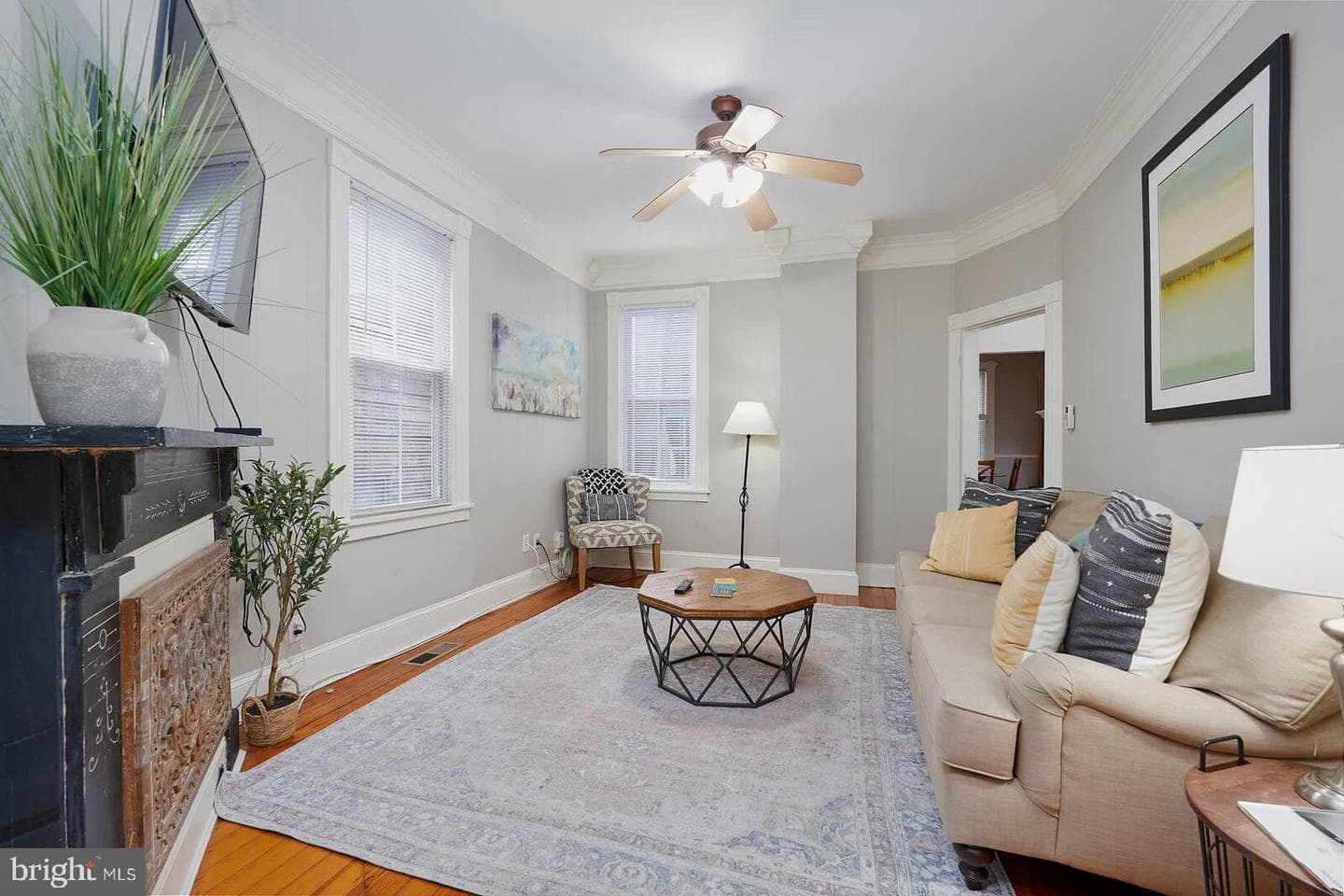 165 King George Street photo 7