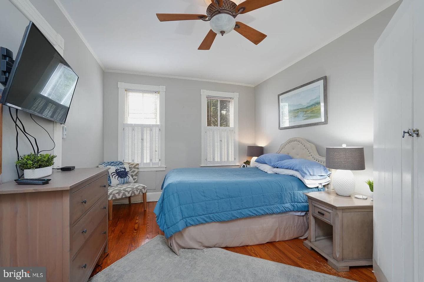 165 King George Street photo 9