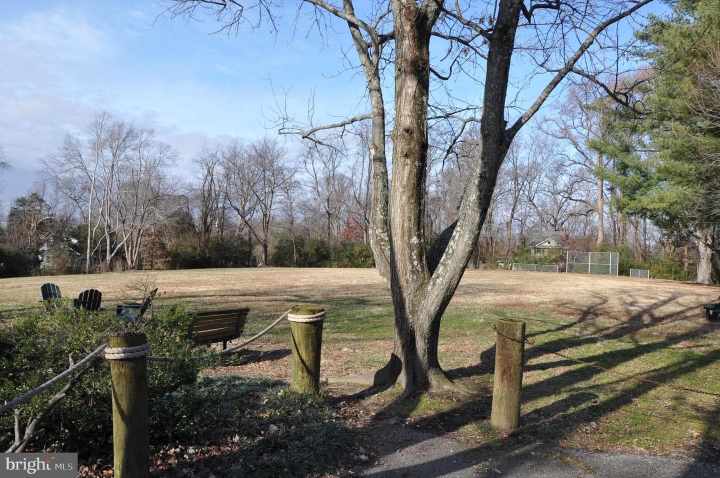 1465 Ridgeway photo 20