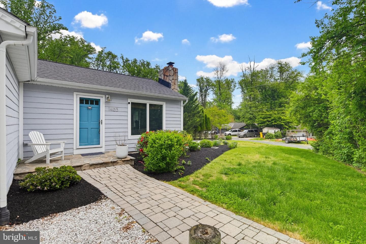 1465 Ridgeway photo 39