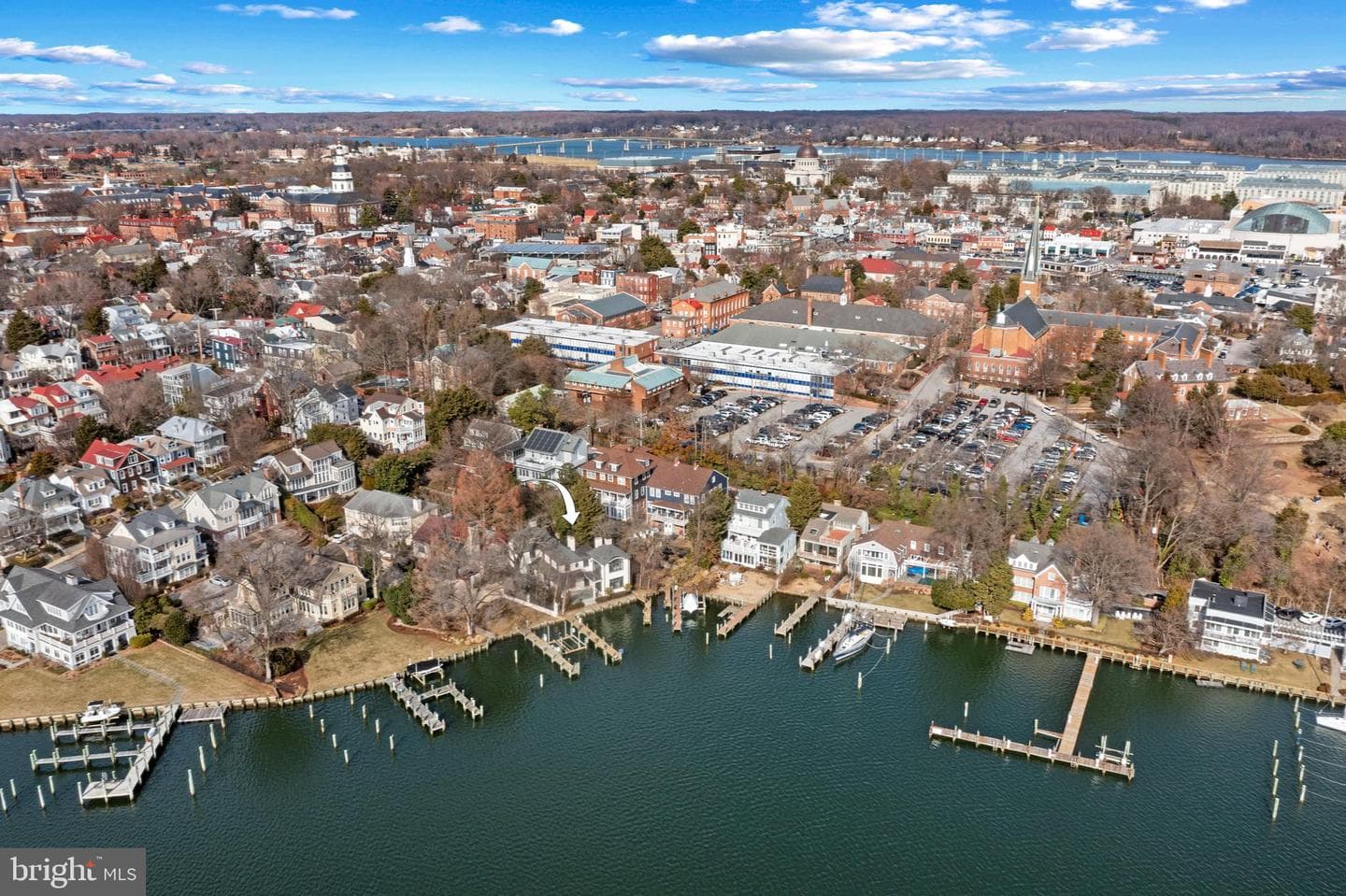1 Shipwright Harbor photo 33