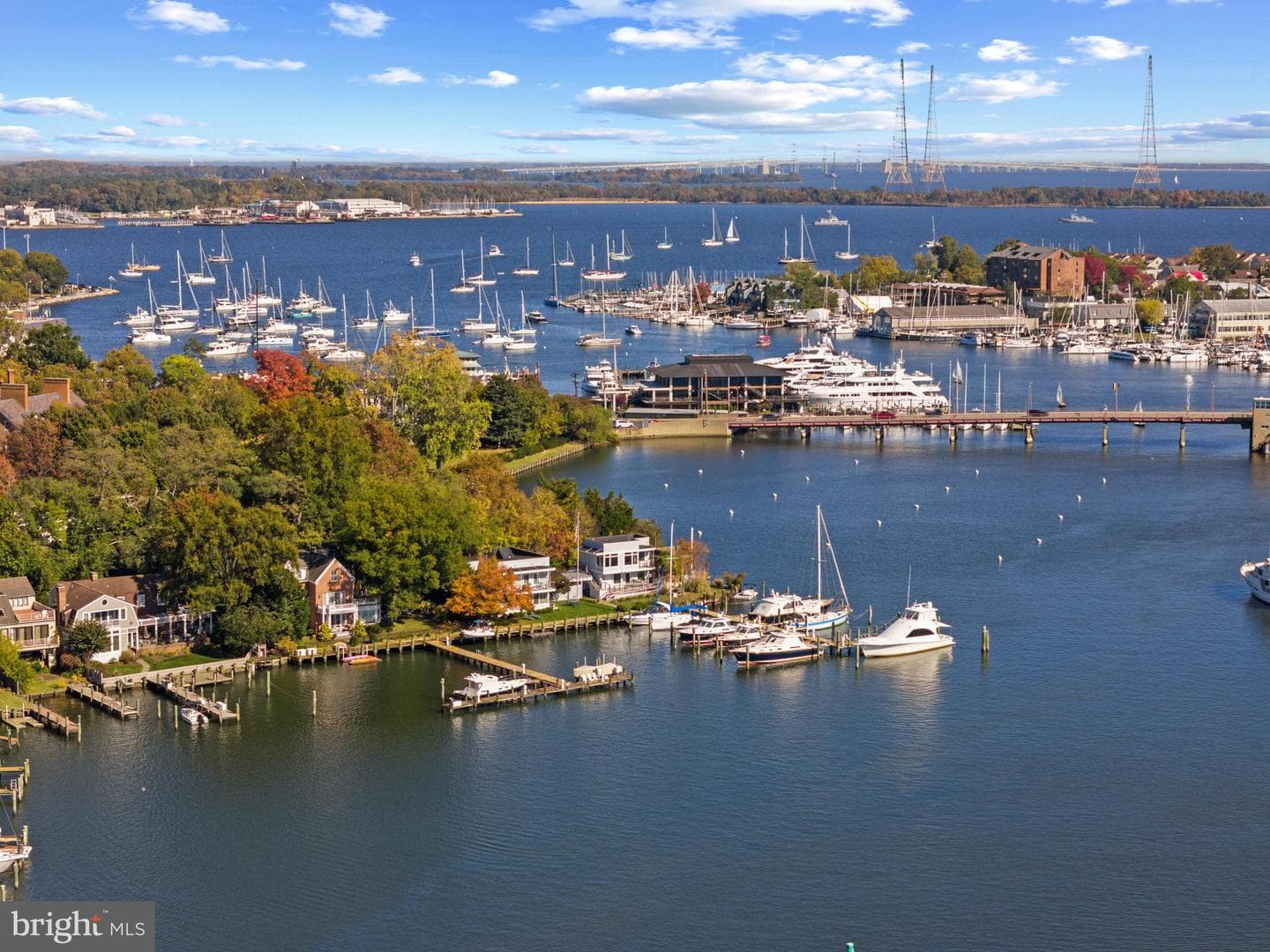 1 Shipwright Harbor photo 38