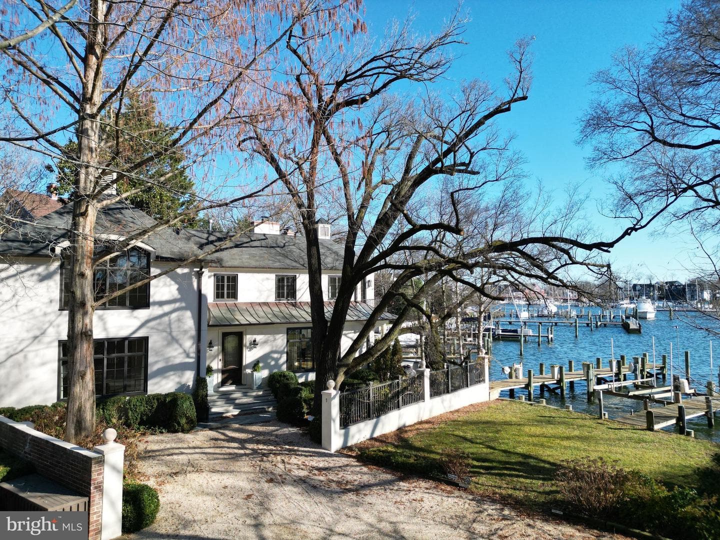 1 Shipwright Harbor photo 4