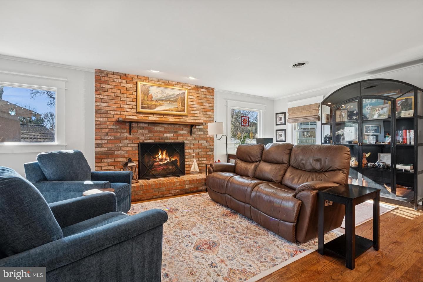 150 E Bay View Drive photo 19