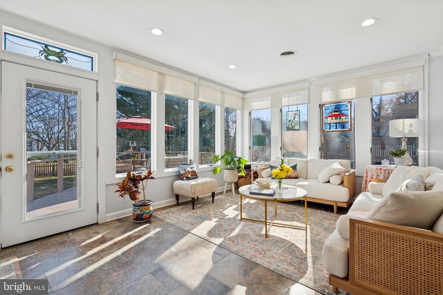 150 E Bay View Drive photo 23
