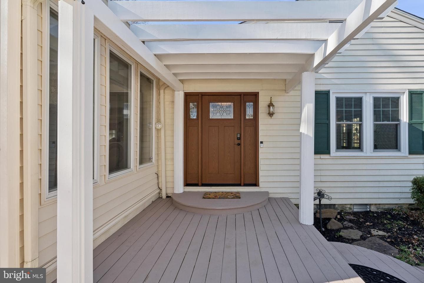 150 E Bay View Drive photo 4