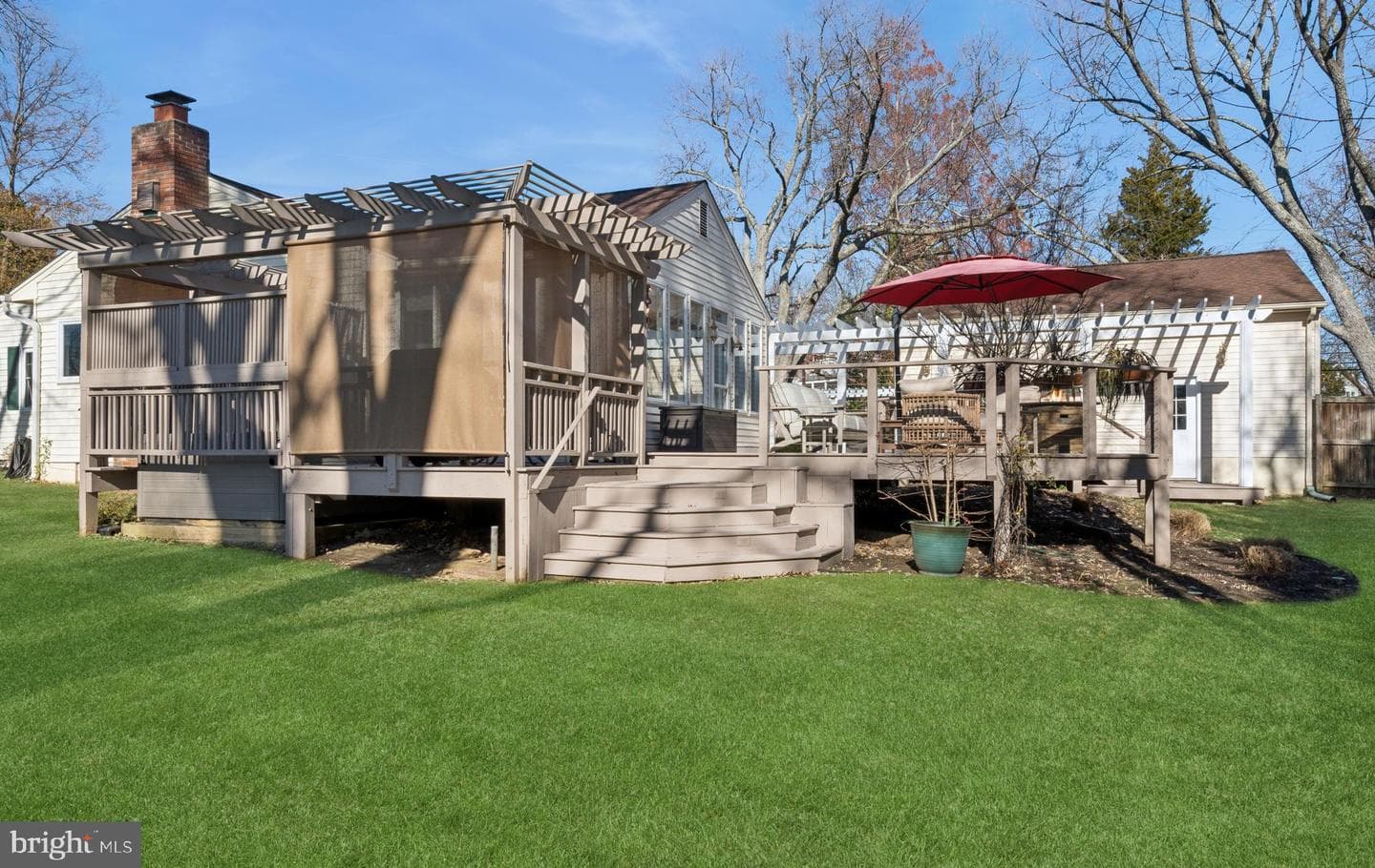 150 E Bay View Drive photo 41