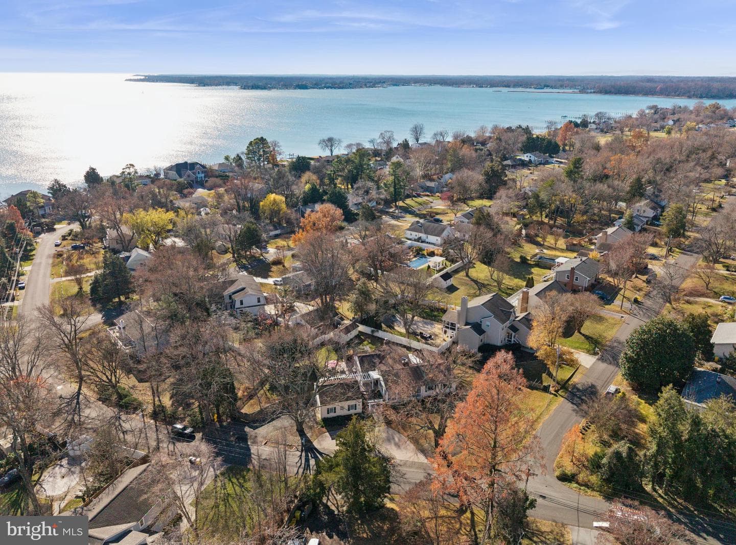 150 E Bay View Drive photo 46