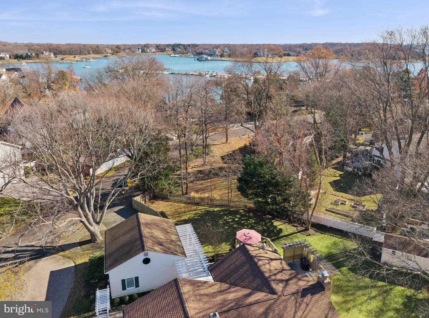 150 E Bay View Drive photo 49