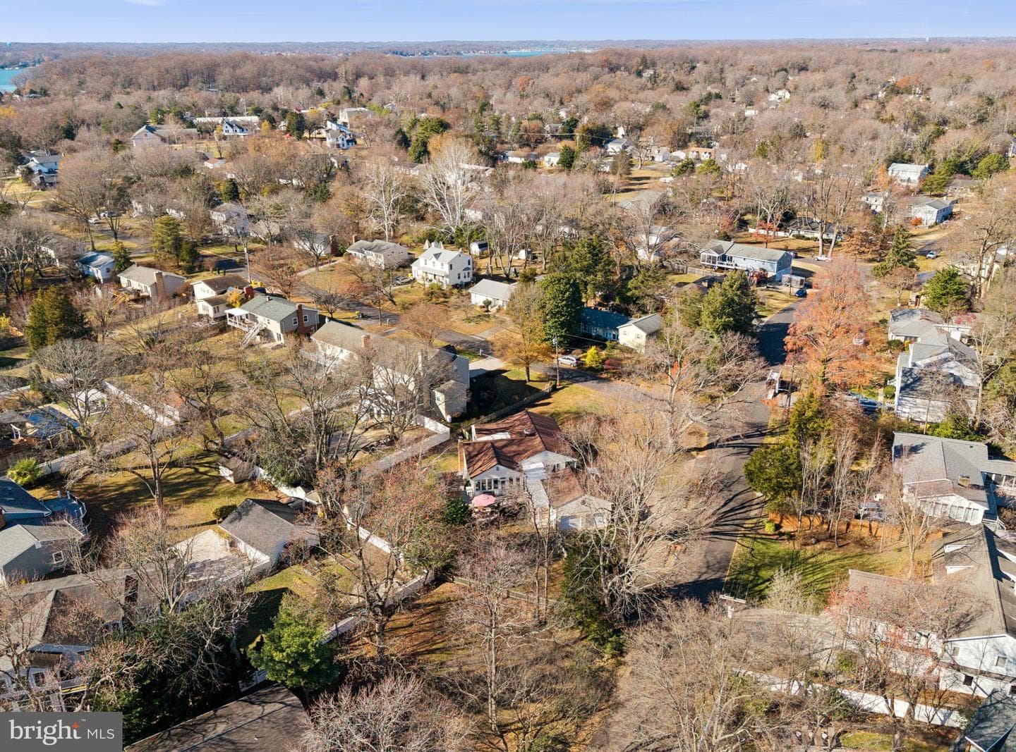 150 E Bay View Drive photo 51