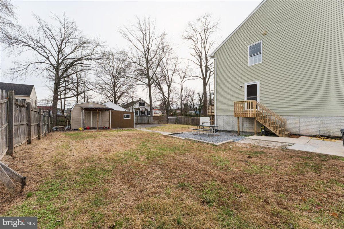 381 Baltimore Avenue photo 11
