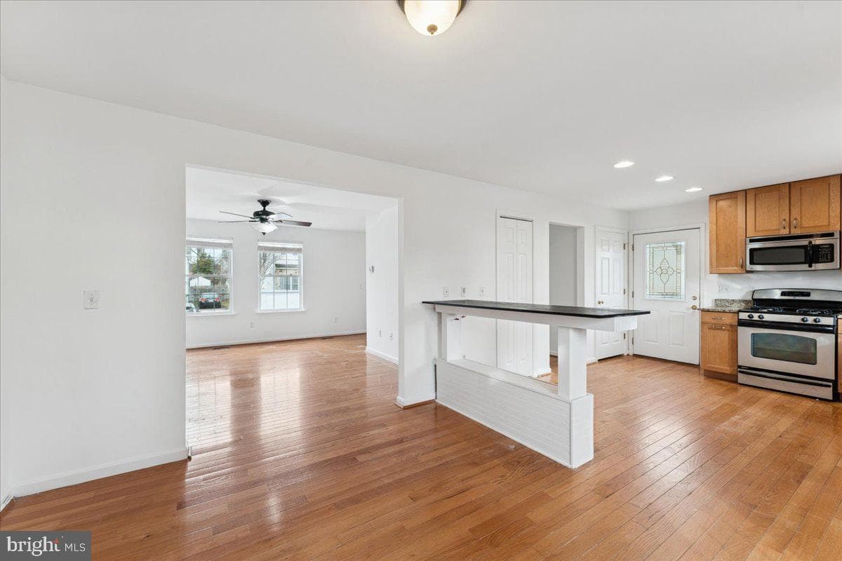 381 Baltimore Avenue photo 18