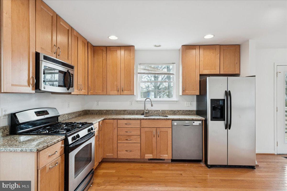 381 Baltimore Avenue photo 20