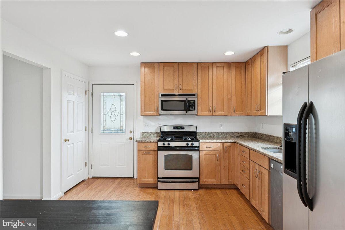 381 Baltimore Avenue photo 21