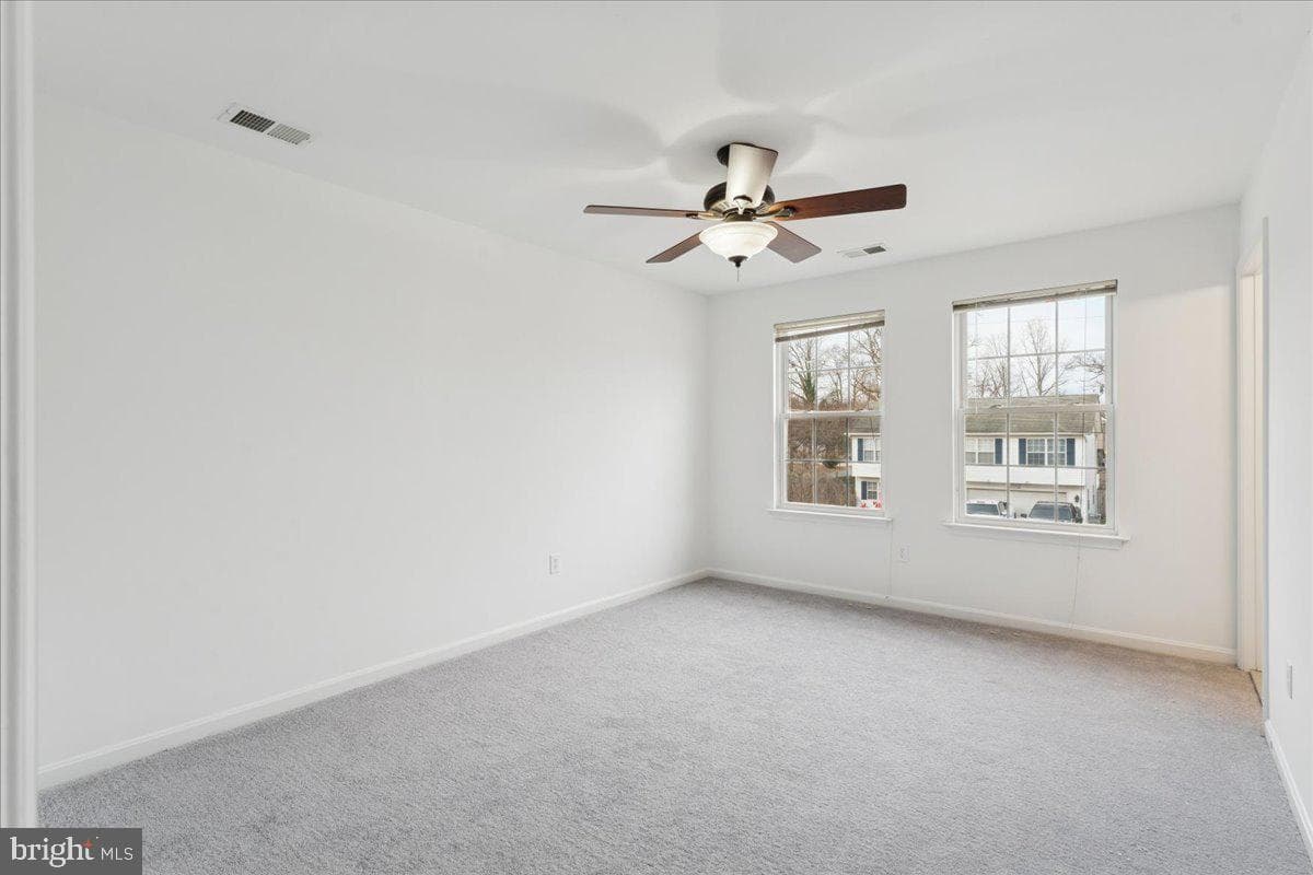 381 Baltimore Avenue photo 24