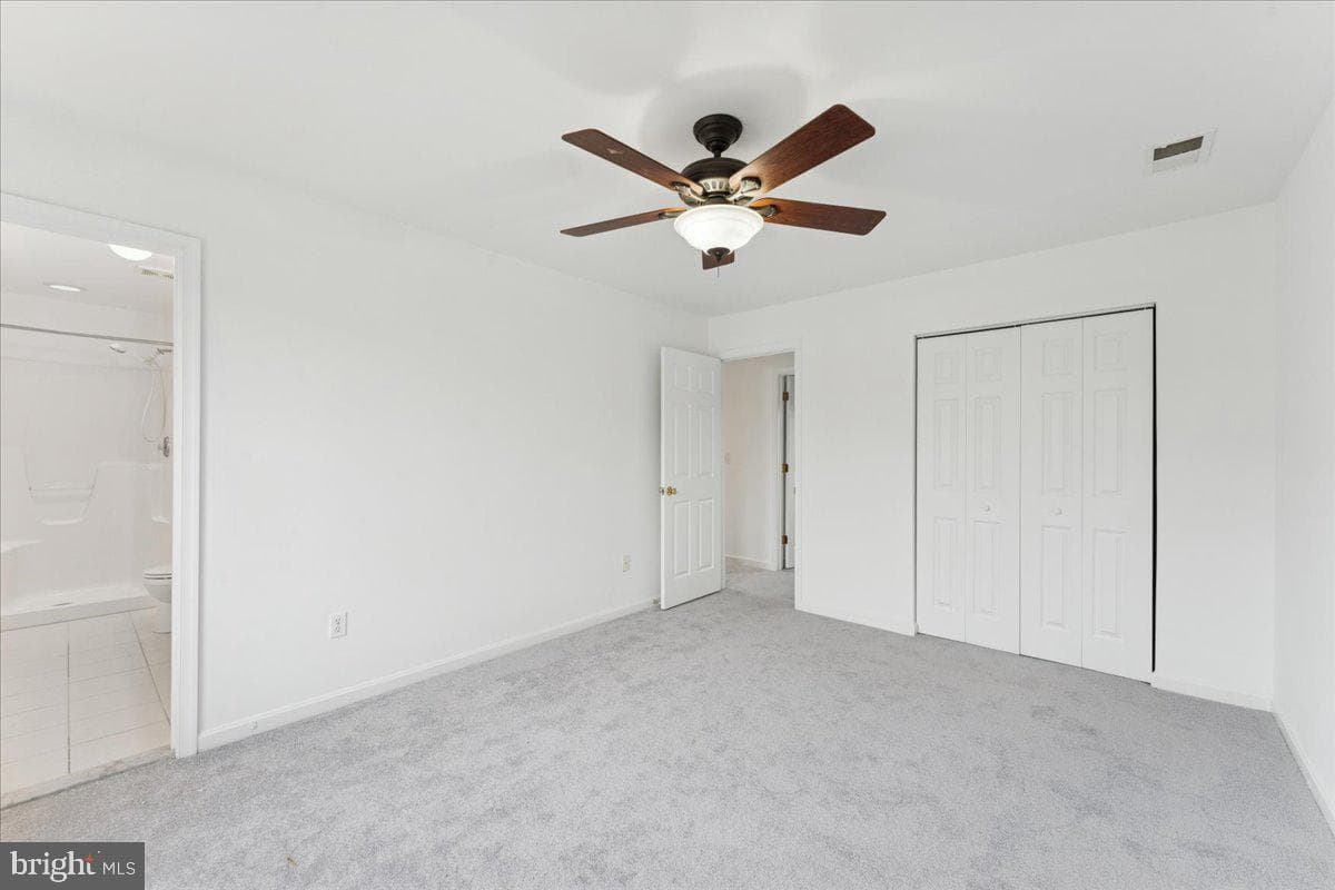 381 Baltimore Avenue photo 25