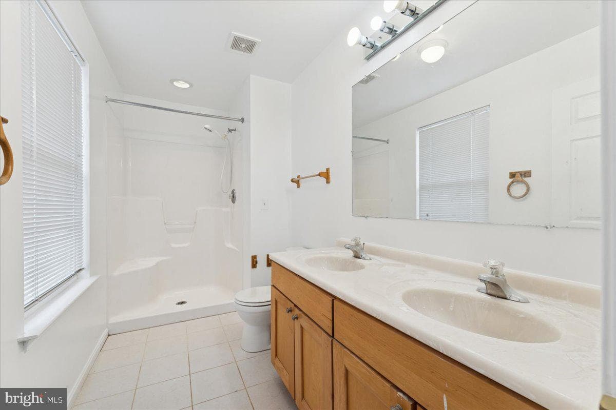 381 Baltimore Avenue photo 26