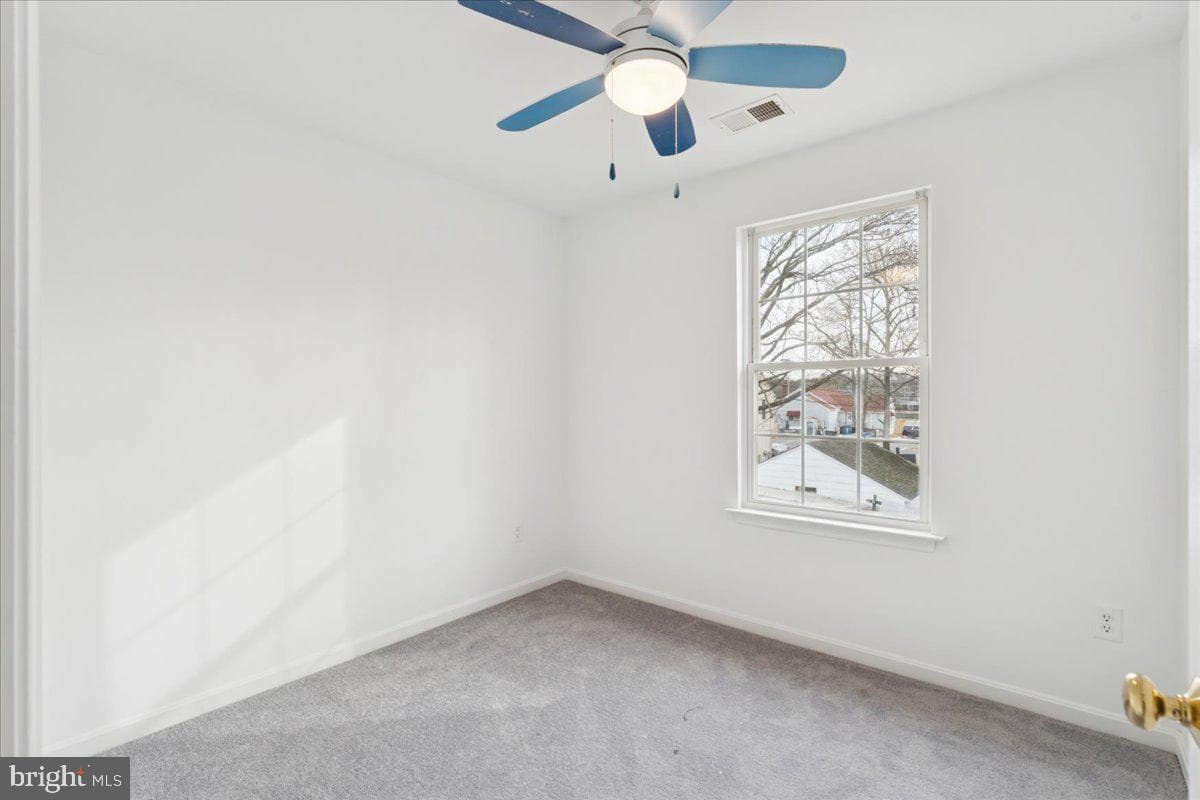 381 Baltimore Avenue photo 27