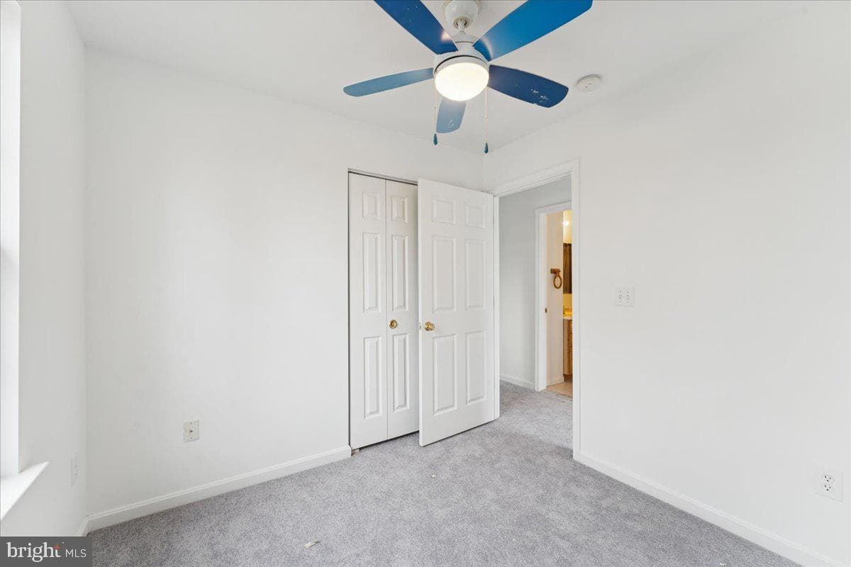 381 Baltimore Avenue photo 28