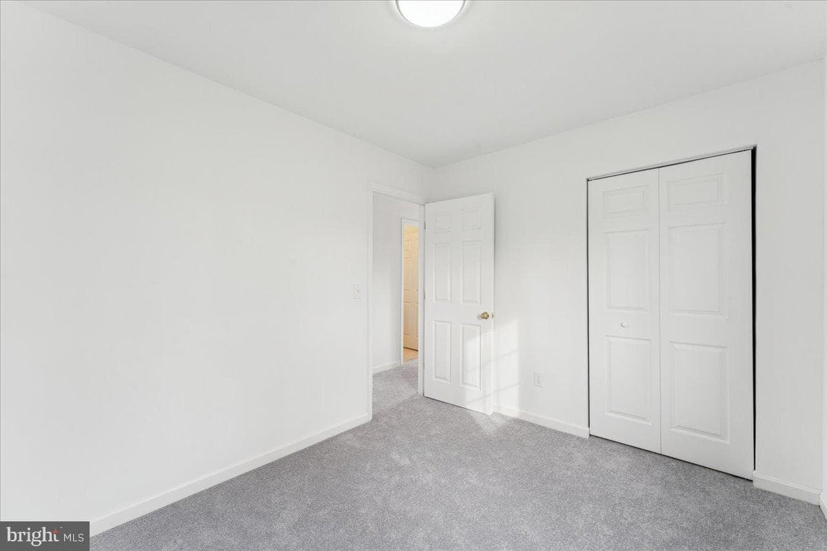 381 Baltimore Avenue photo 30