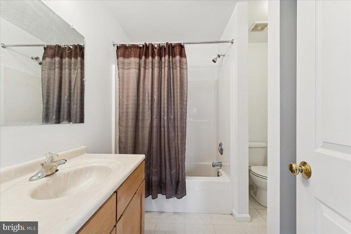 381 Baltimore Avenue photo 31