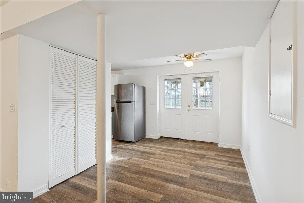 381 Baltimore Avenue photo 32