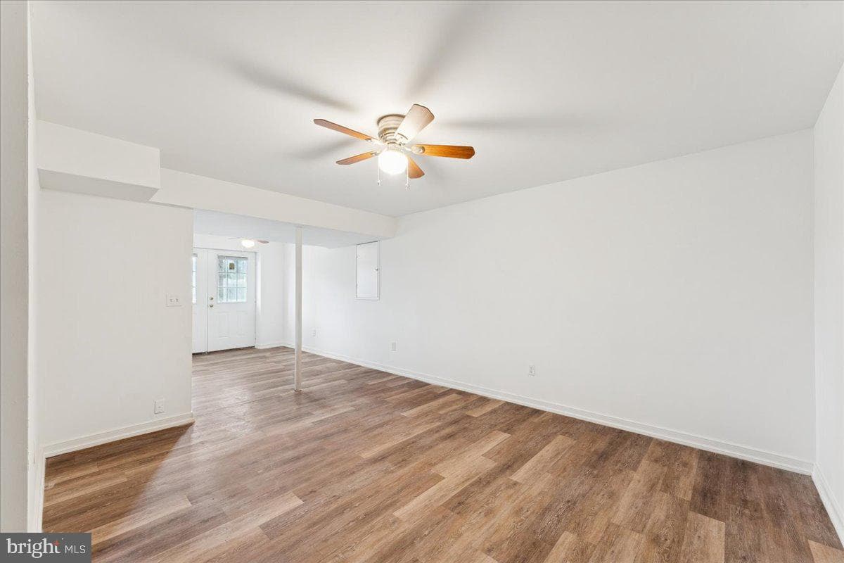 381 Baltimore Avenue photo 33