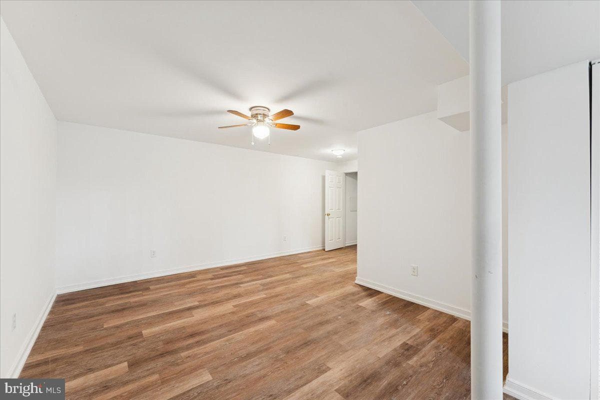 381 Baltimore Avenue photo 34