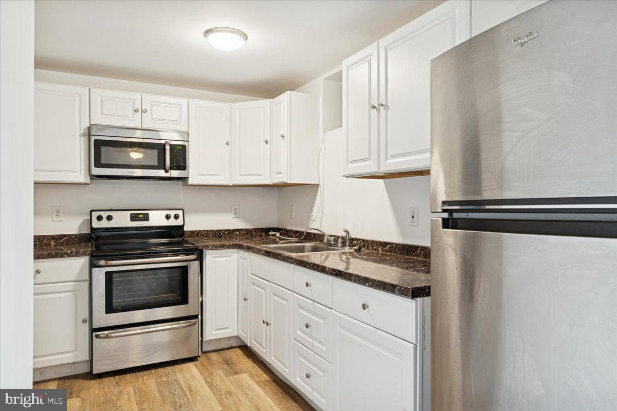 381 Baltimore Avenue photo 35
